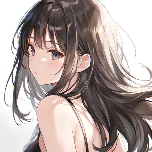 孕妇孕妇aaaaa级毛片视频_亚洲精品在线看_亚洲国产欧美日韩第一香蕉_亚洲天堂首页在线观看|91人妻日韩人妻_亚洲综合sss久久天堂_久久精品国产亚洲777_日本一本不卡视频在线播放|小县城“玩转”数字经济 中亚专家陕西宜君感受“科技力”